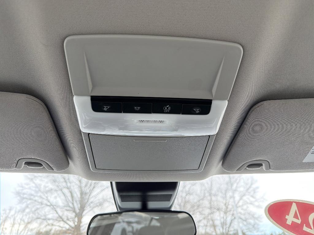 used 2024 Nissan Altima car, priced at $19,581