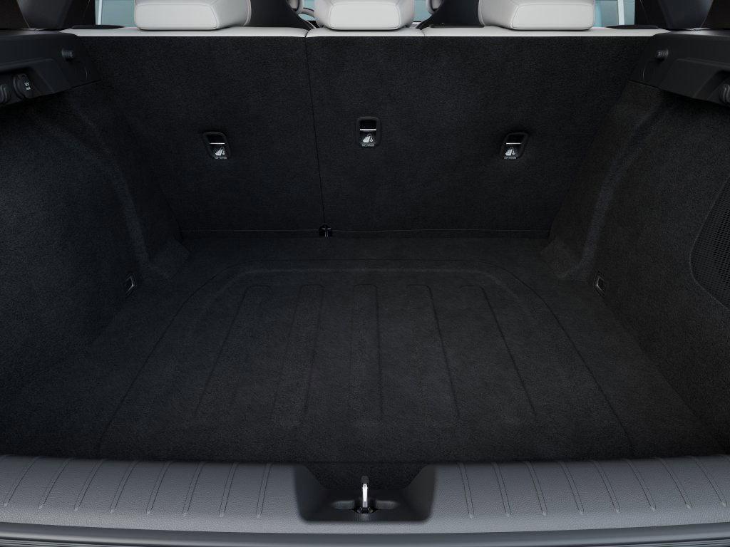 new 2026 Kia K4 car, priced at $29,935