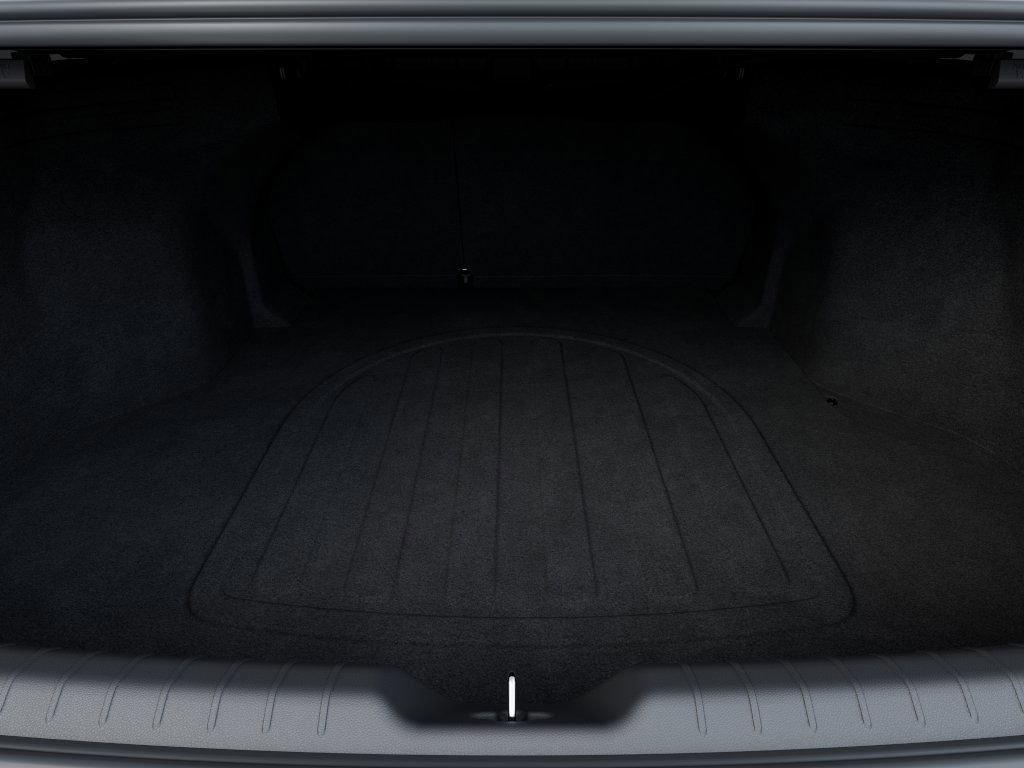 new 2025 Kia K4 car, priced at $25,404