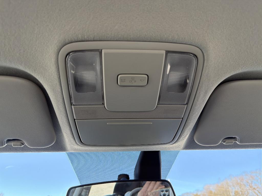 used 2023 Kia Forte car, priced at $16,050