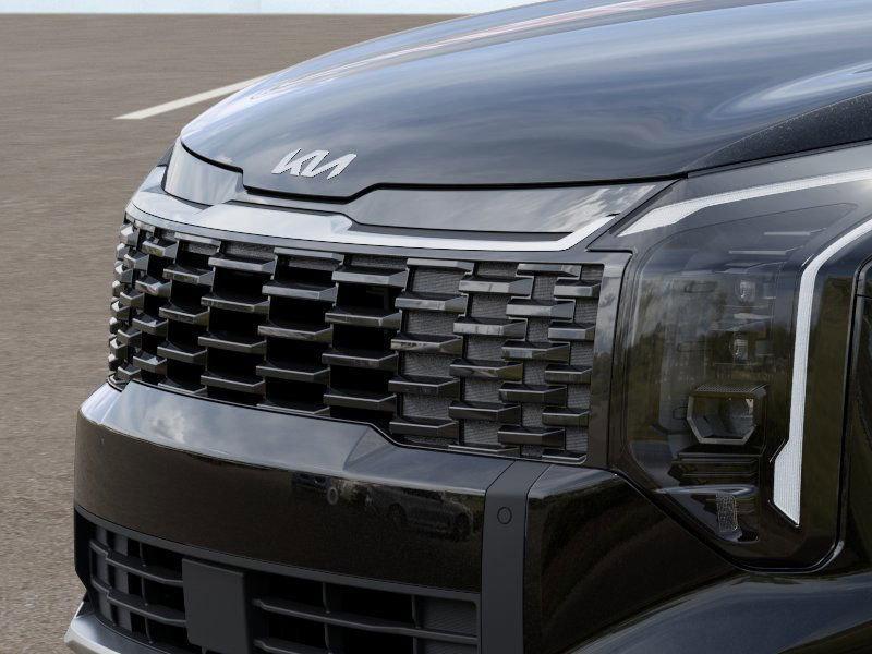 new 2026 Kia Sportage Hybrid car, priced at $35,828