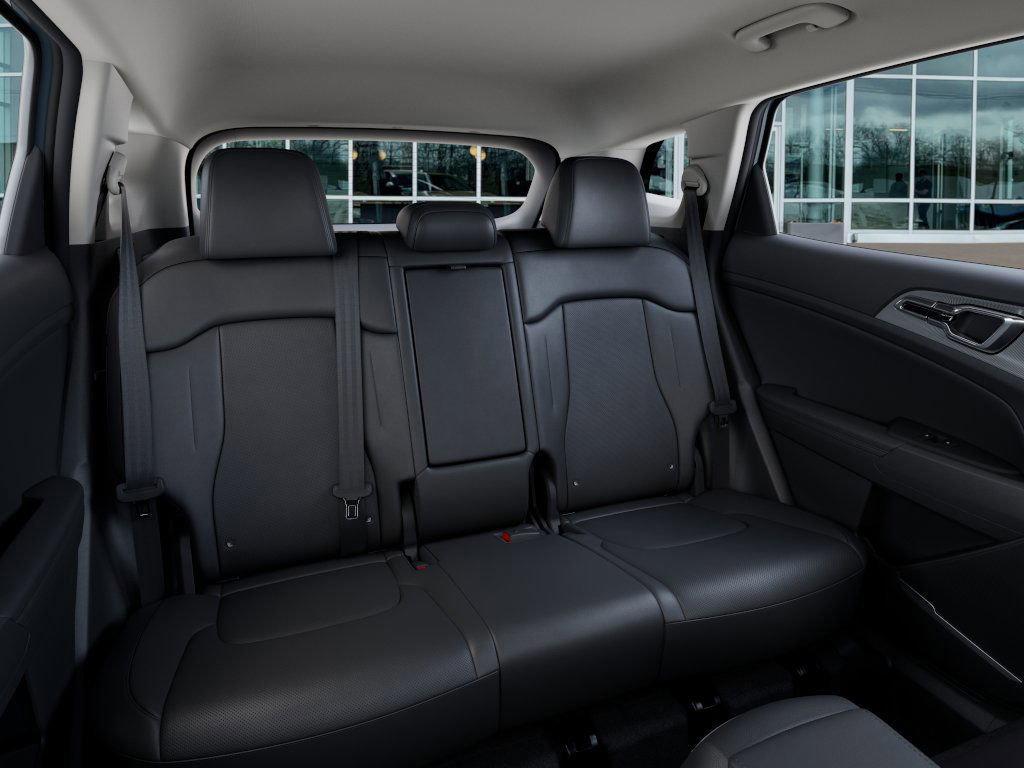 new 2026 Kia Sportage Hybrid car, priced at $34,864
