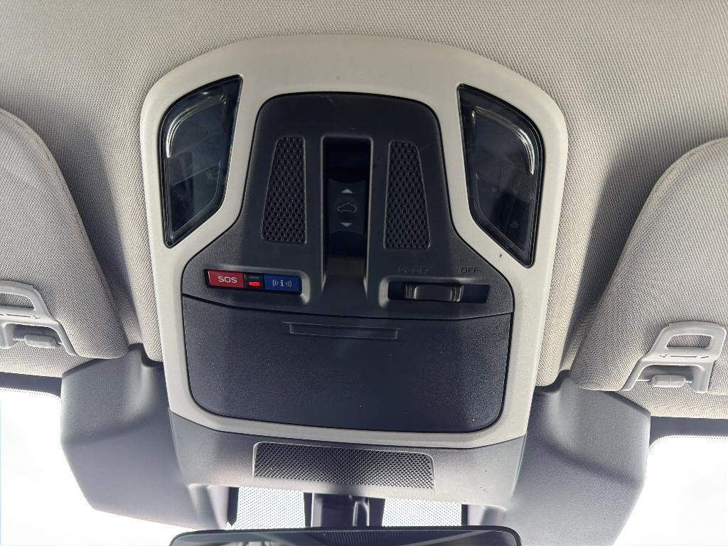 used 2023 Subaru Outback car, priced at $26,280