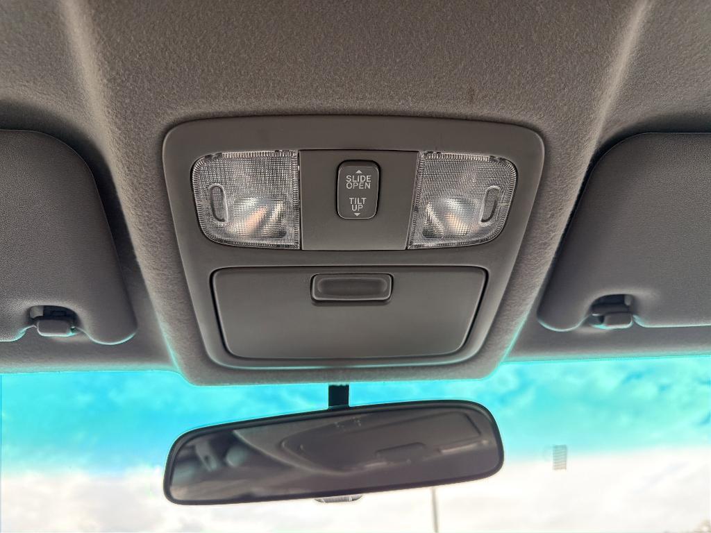 used 2006 Toyota 4Runner car, priced at $12,000