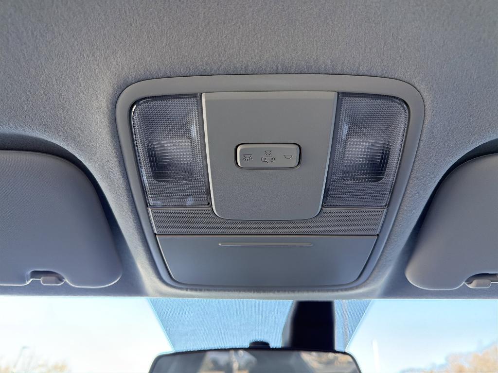 used 2024 Kia Forte car, priced at $17,795