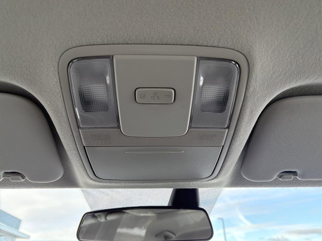 used 2023 Kia Forte car, priced at $16,500