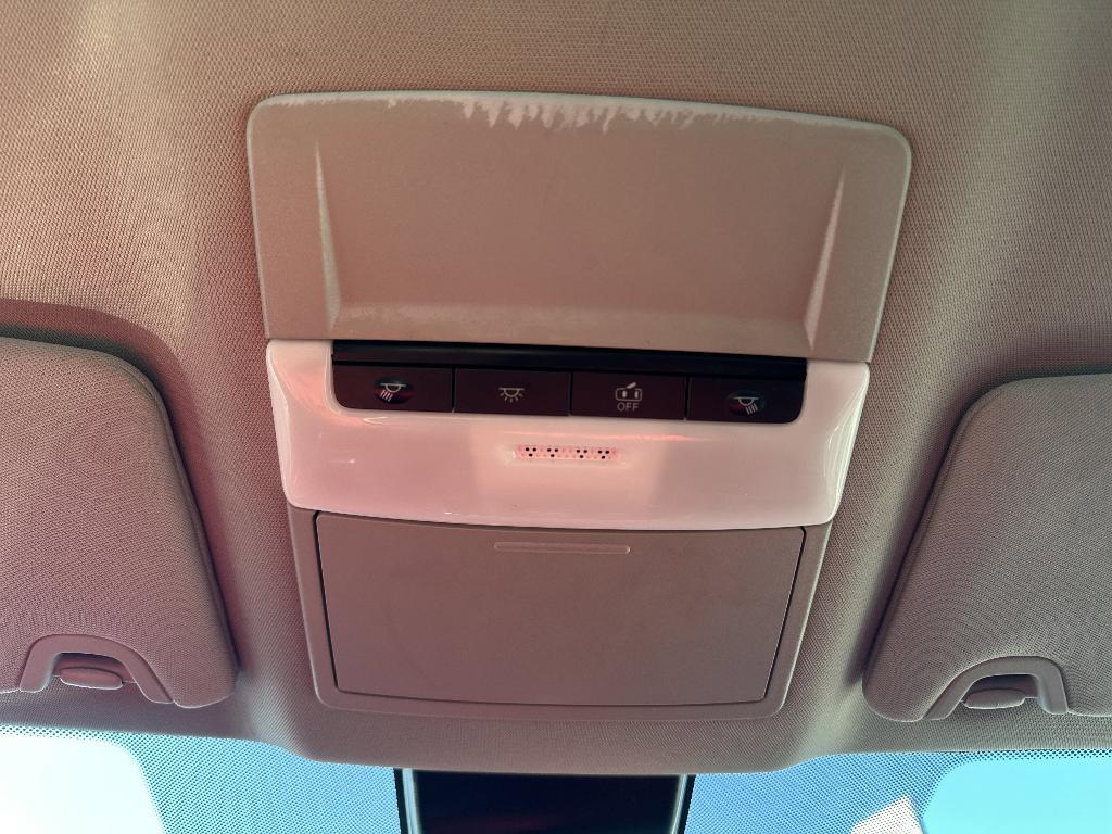 used 2023 Nissan Altima car, priced at $17,250