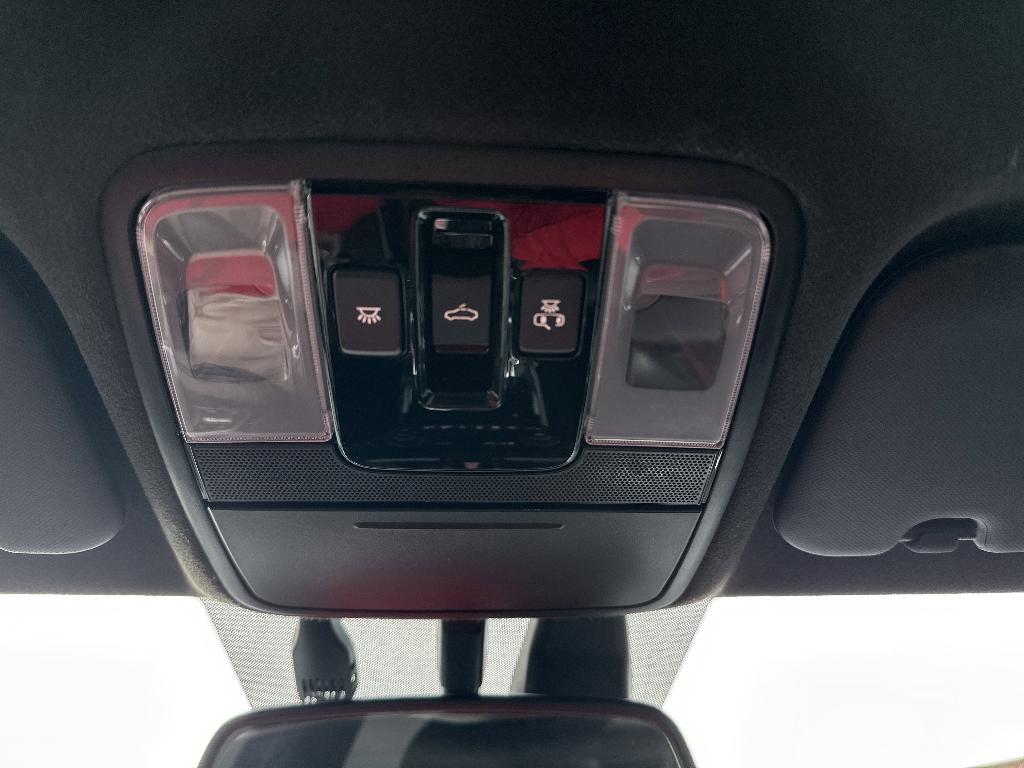 used 2024 Kia Forte car, priced at $19,000