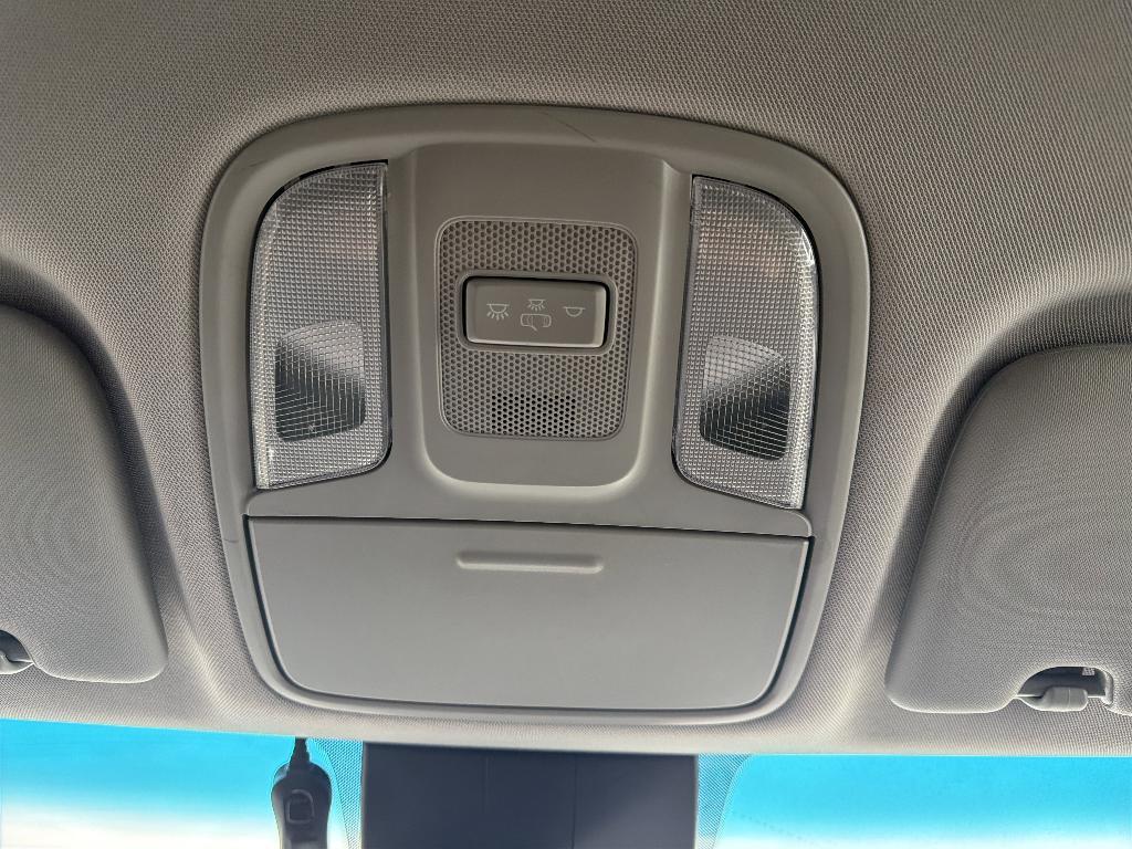 used 2020 Kia Sportage car, priced at $12,450