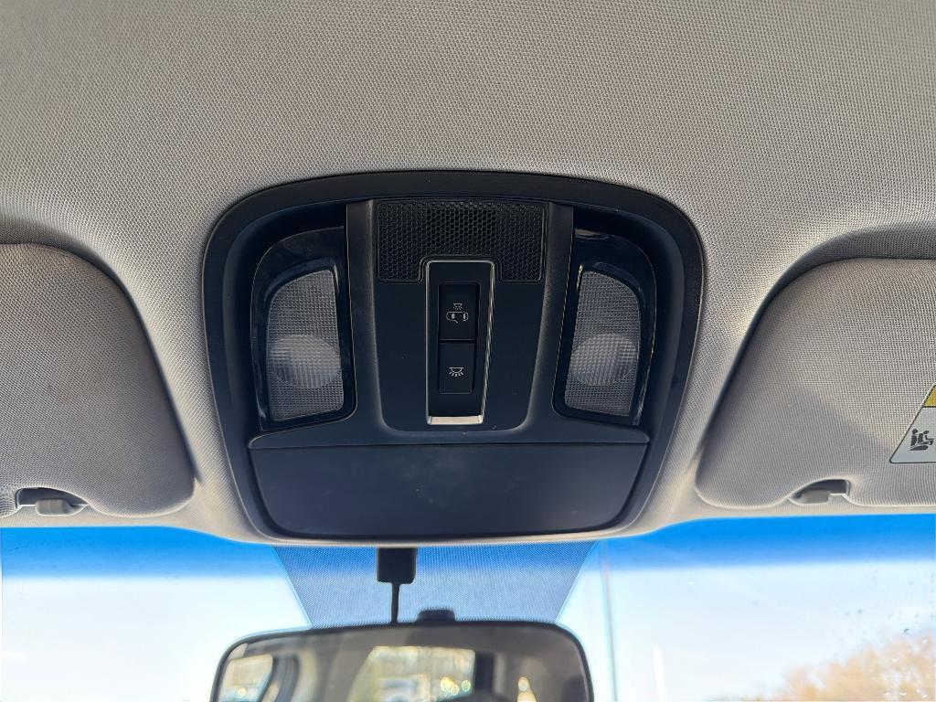 used 2019 Kia Sorento car, priced at $9,995