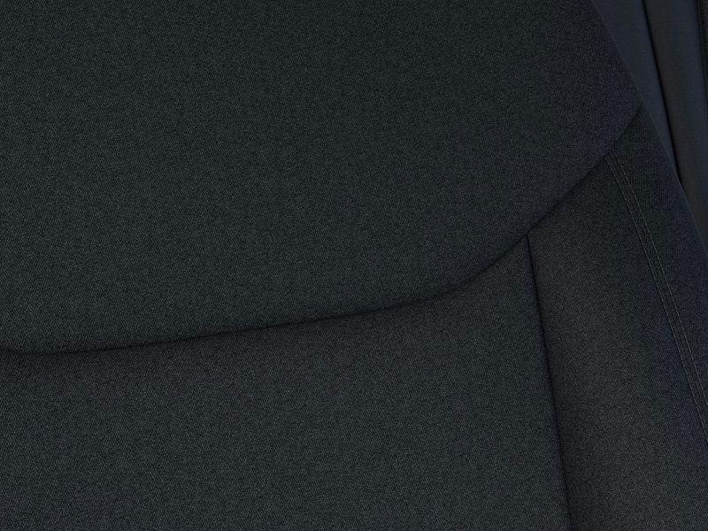 new 2025 Ford Maverick car, priced at $36,667