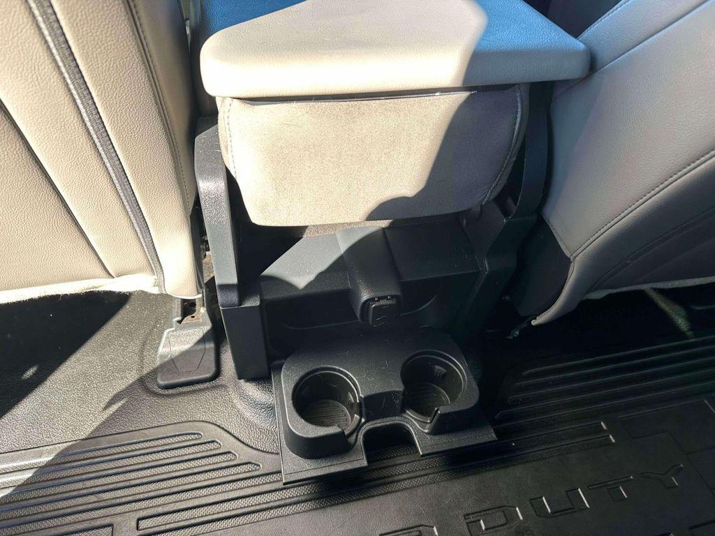 used 2022 Ford F-350 car, priced at $46,998