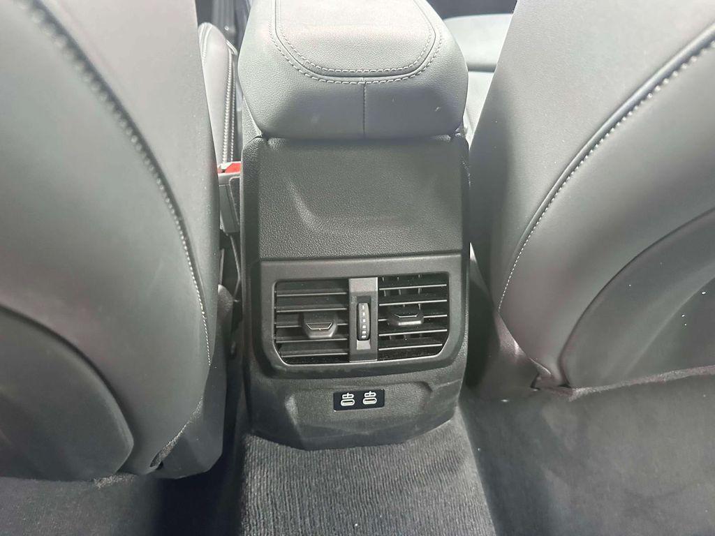 used 2025 BMW 228 Gran Coupe car, priced at $30,998