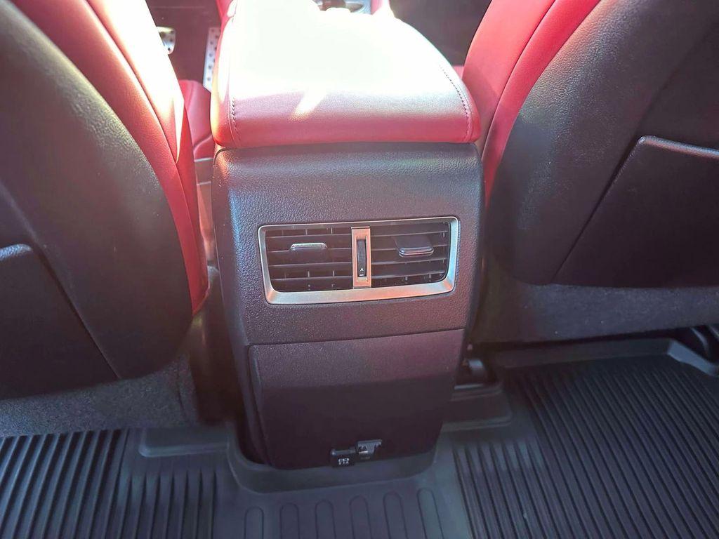 used 2022 Lexus RX 350 car, priced at $37,998