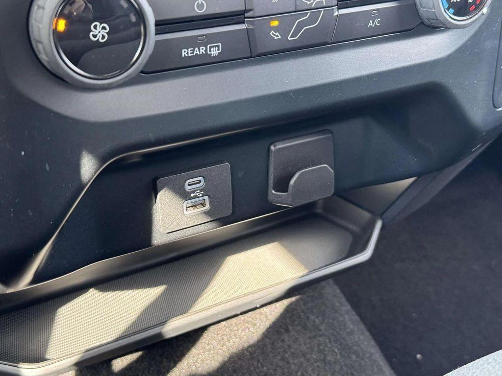 used 2022 Ford F-150 car, priced at $33,498