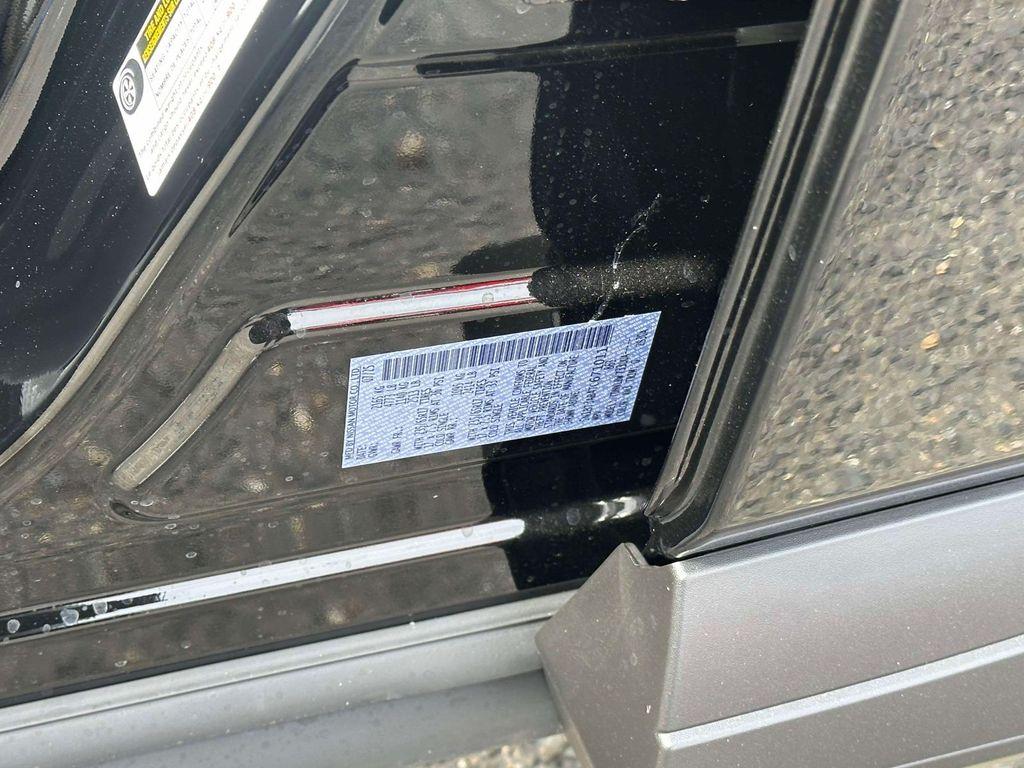 used 2026 Nissan Rogue car, priced at $25,498