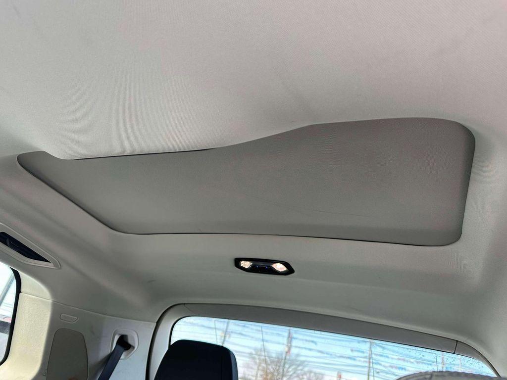 used 2020 BMW X7 car, priced at $32,998