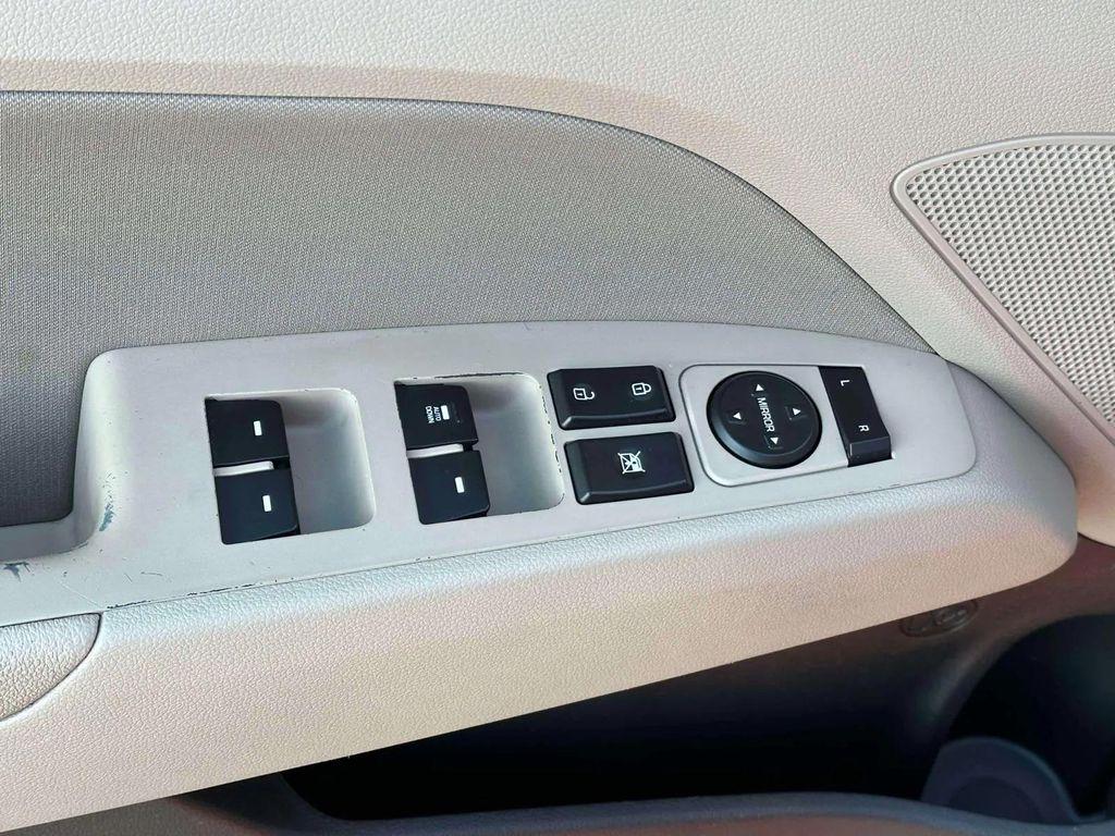 used 2020 Hyundai Elantra car, priced at $12,998