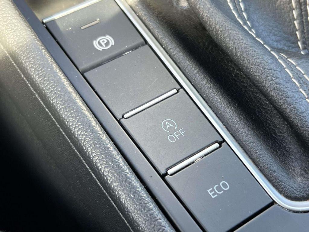 used 2024 Volkswagen Jetta car, priced at $15,998