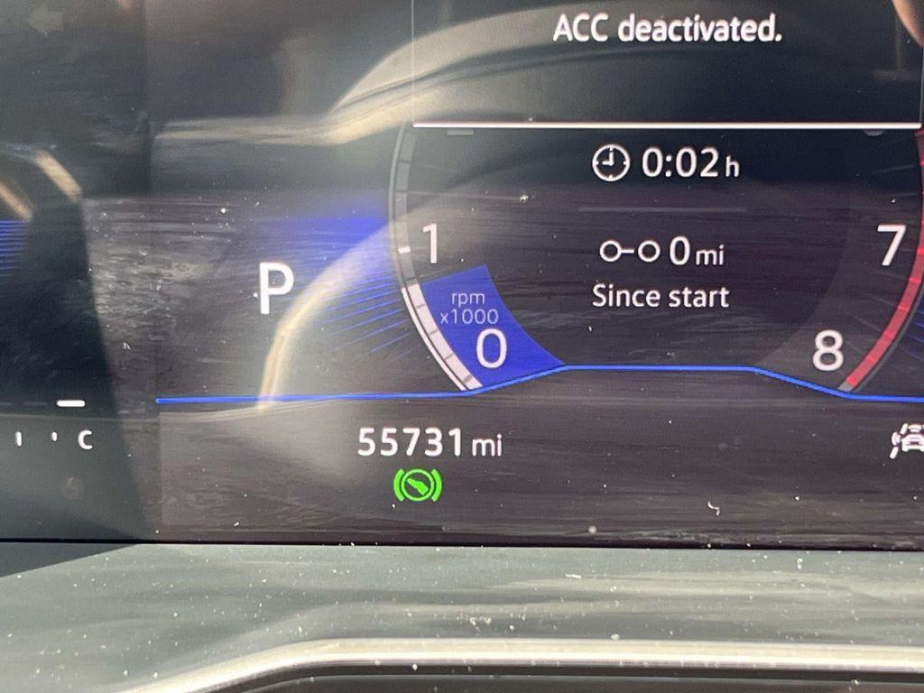 used 2024 Volkswagen Jetta car, priced at $15,998