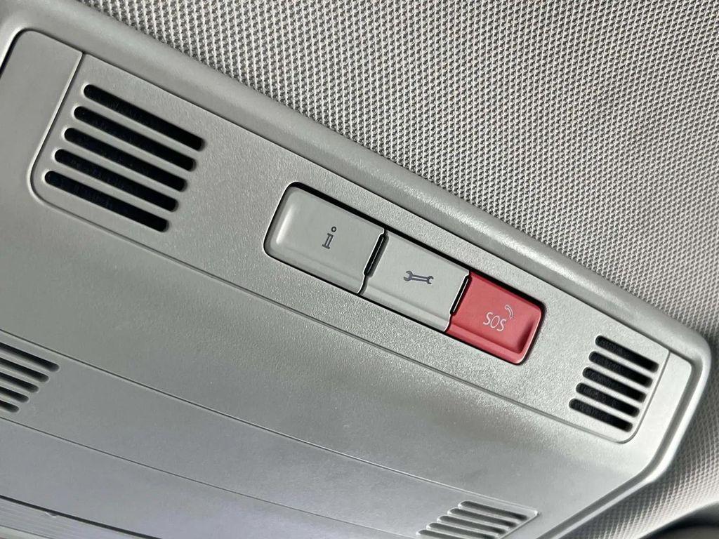 used 2024 Volkswagen Jetta car, priced at $15,998