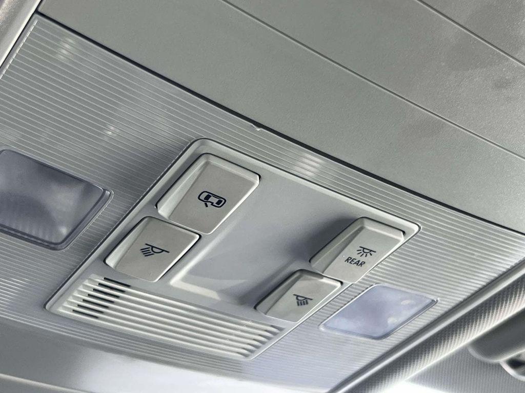 used 2024 Volkswagen Jetta car, priced at $15,998