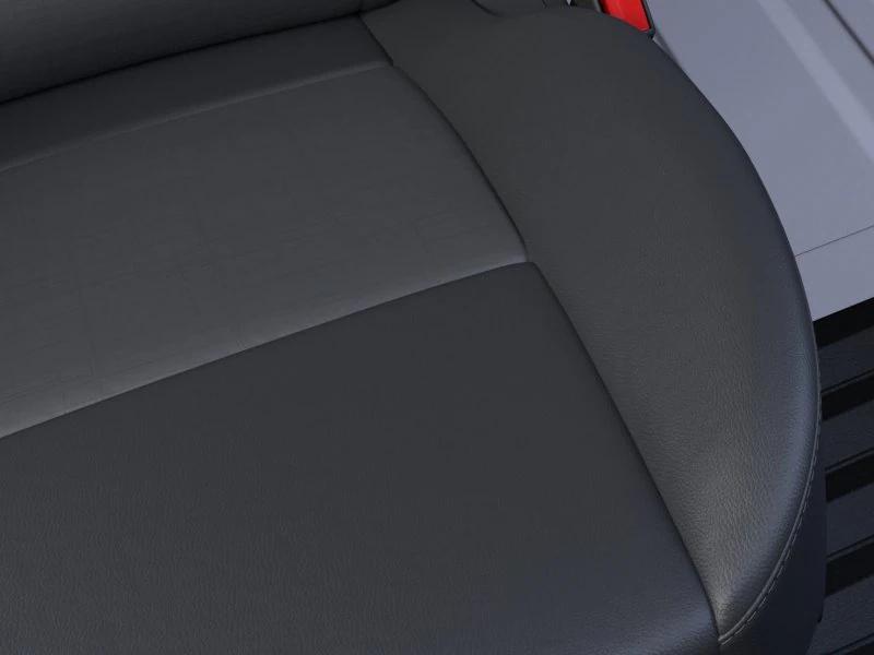 new 2026 Ford Transit-350 car, priced at $55,847