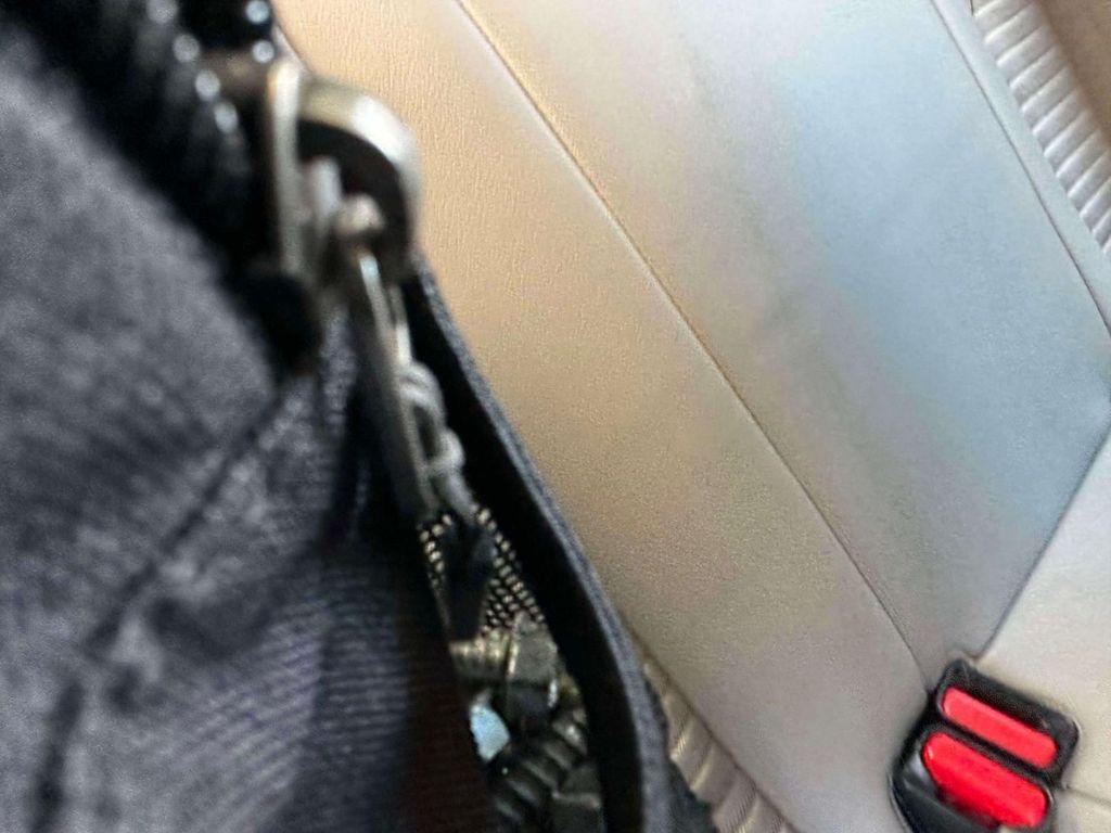 used 2024 Toyota Camry car, priced at $20,998