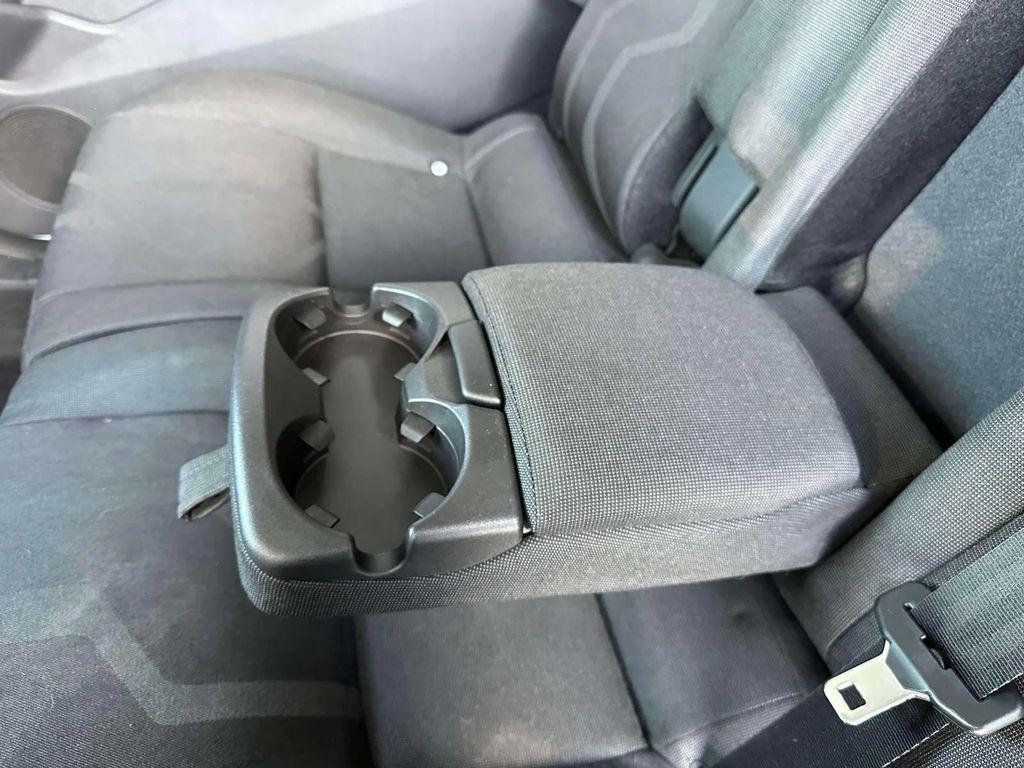 used 2015 Ford Transit Connect car, priced at $9,998