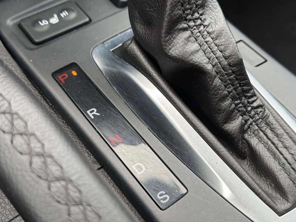 used 2020 Acura ILX car, priced at $18,998