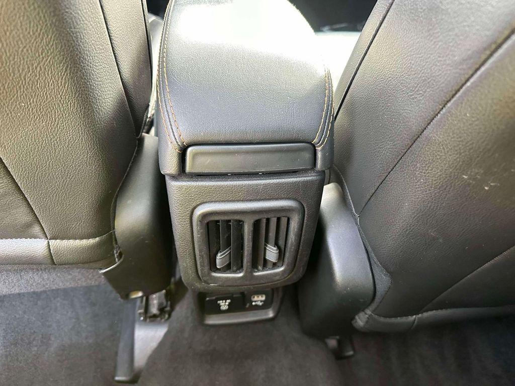 used 2019 Jeep Compass car, priced at $14,998