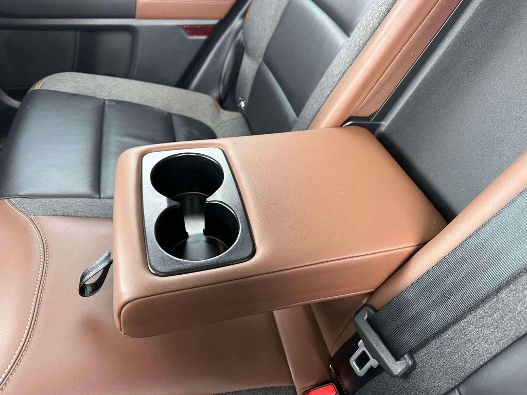 used 2022 Ford Bronco Sport car, priced at $24,998