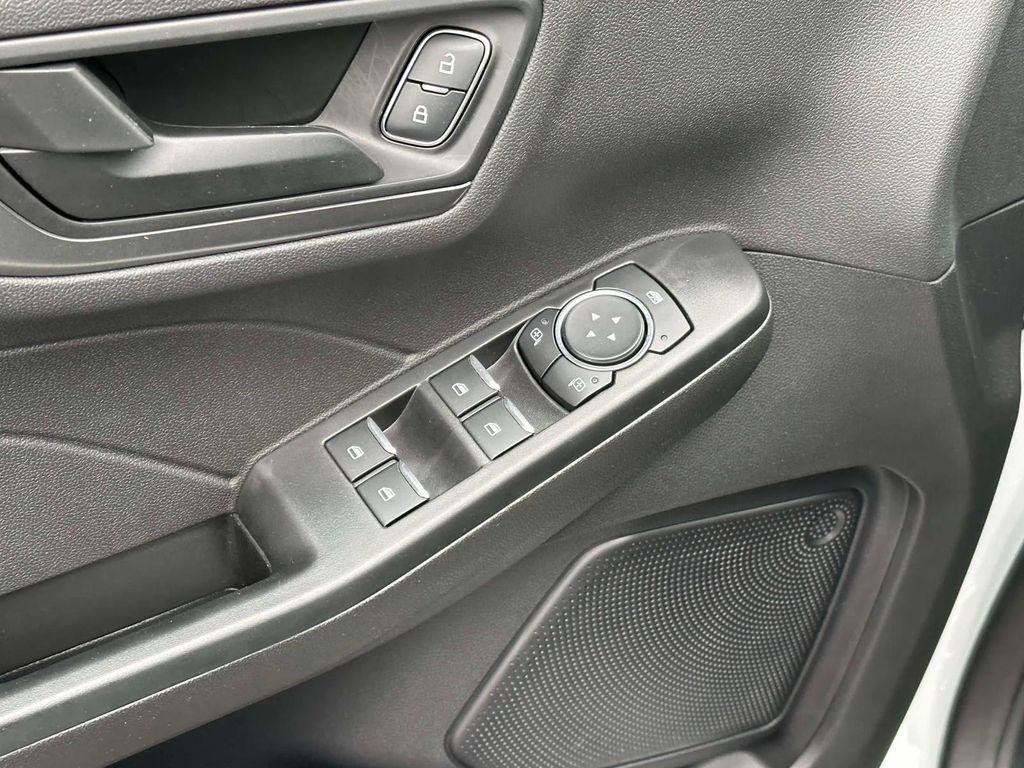 used 2023 Ford Escape car, priced at $23,998