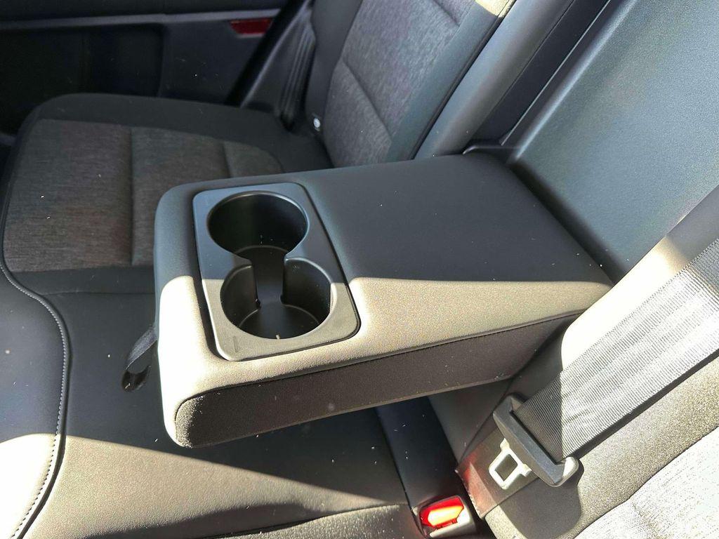 used 2024 Ford Bronco Sport car, priced at $23,998