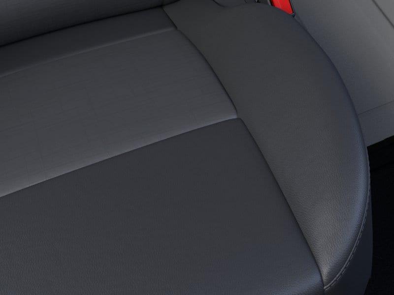 new 2025 Ford Transit-250 car, priced at $54,461