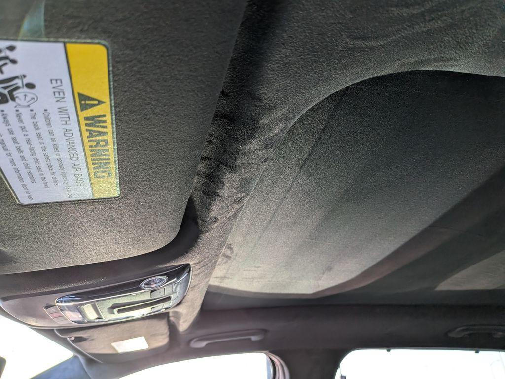 new 2026 Kia Sorento car, priced at $44,956