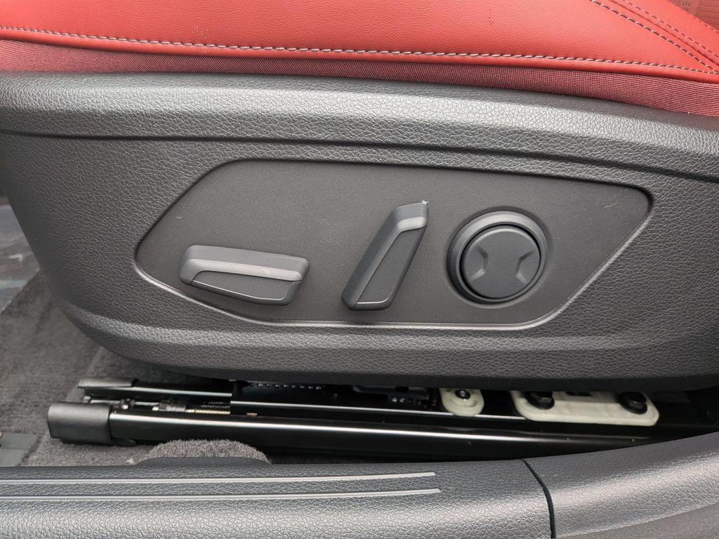 new 2026 Kia K5 car, priced at $29,475