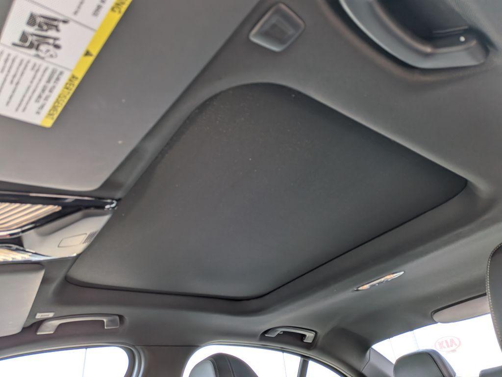 used 2025 BMW 330 car, priced at $39,988
