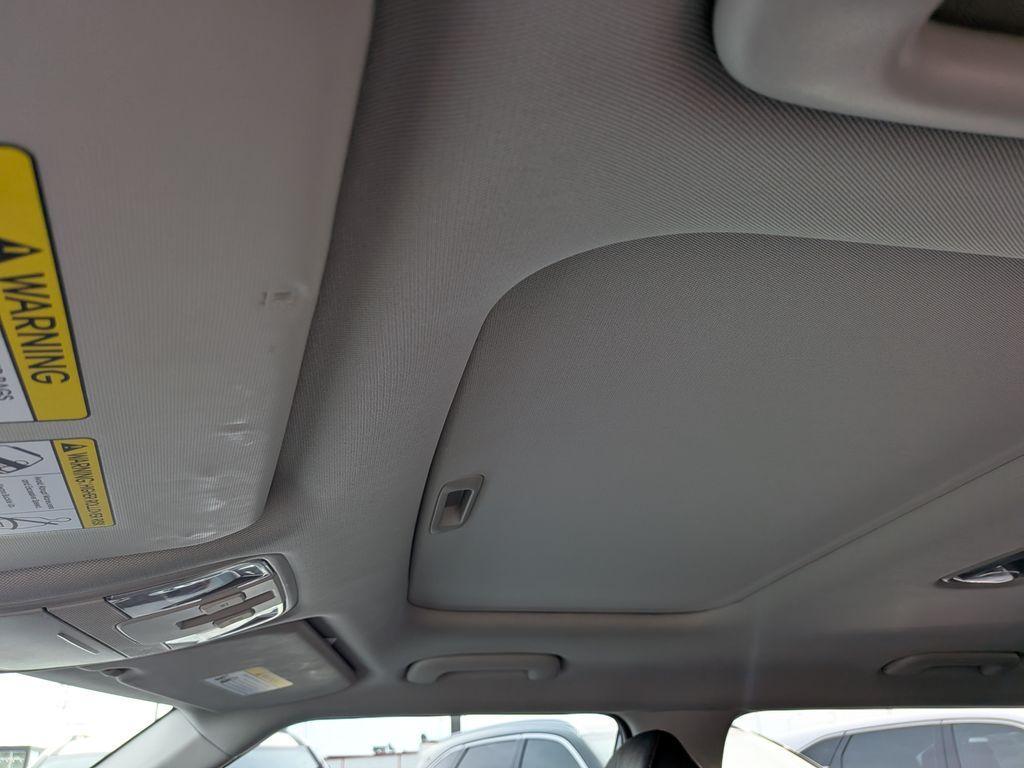 used 2023 Kia Soul car, priced at $22,490