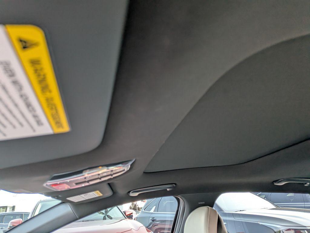 new 2025 Kia K4 car, priced at $30,380