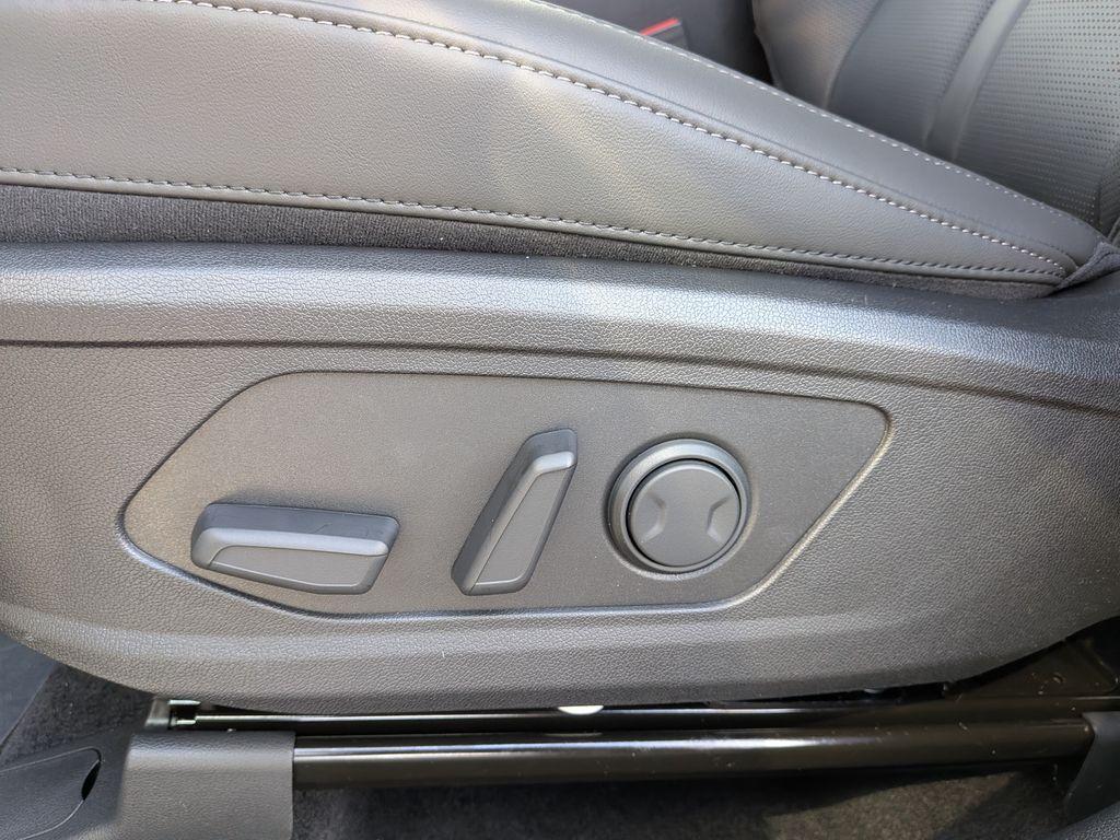 new 2026 Kia Sorento car, priced at $36,103