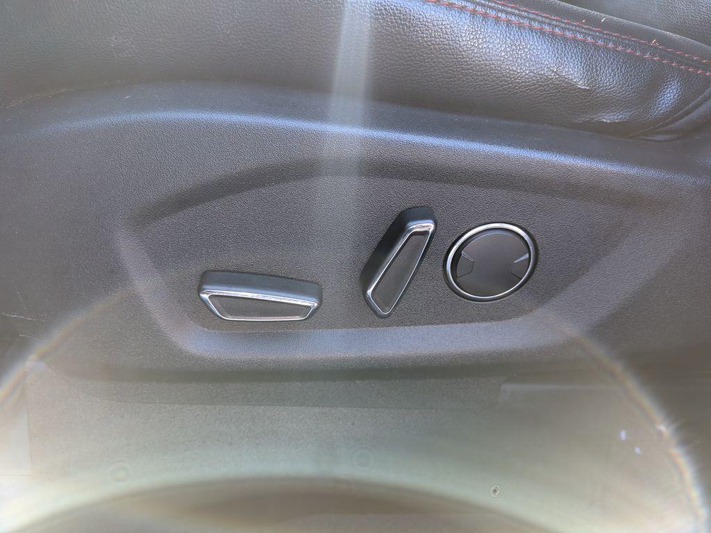 used 2016 Ford Explorer car, priced at $12,988