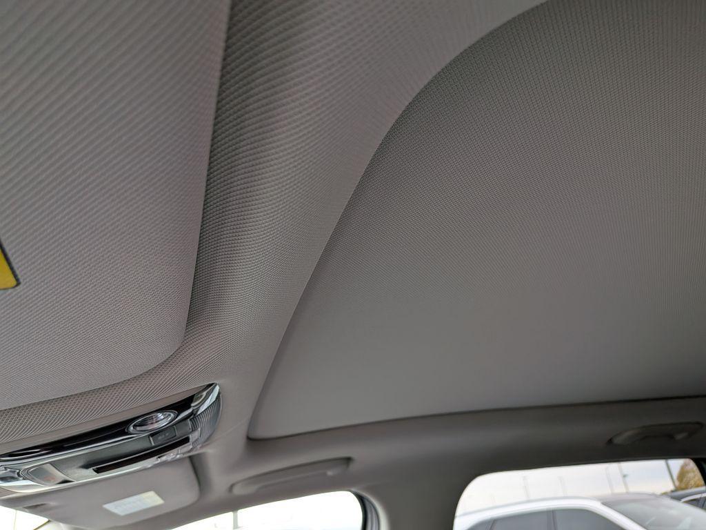 new 2026 Kia Sorento car, priced at $34,934