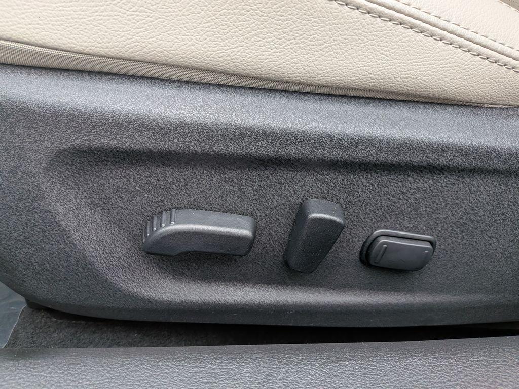 used 2020 Nissan Altima car, priced at $20,988