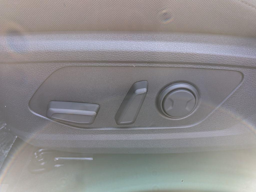 new 2026 Kia Sportage car, priced at $30,920