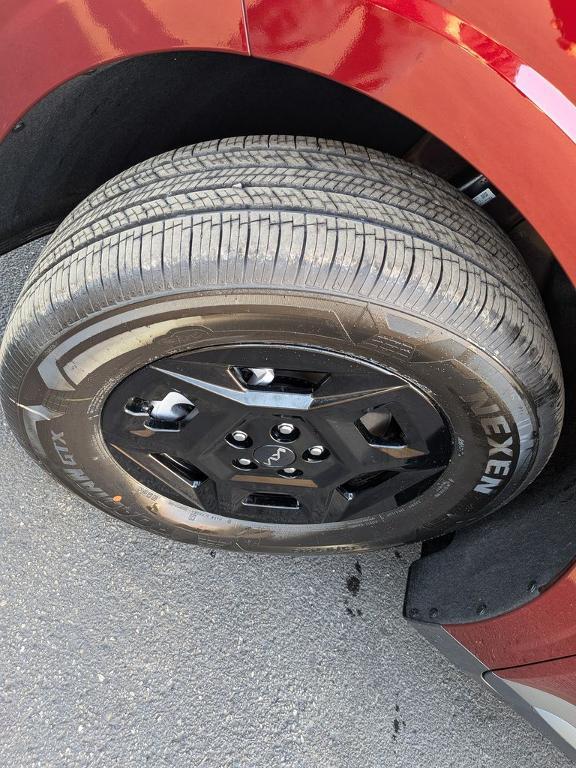 new 2026 Kia Carnival car, priced at $39,770