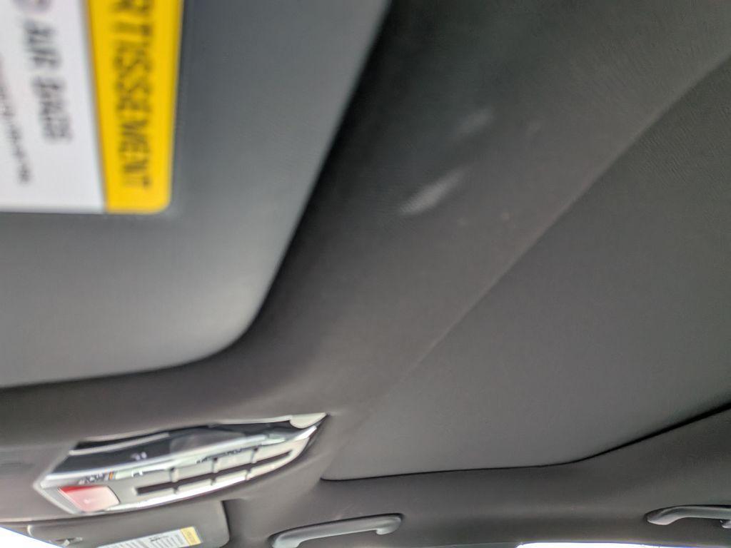 new 2025 Kia K4 car, priced at $26,885