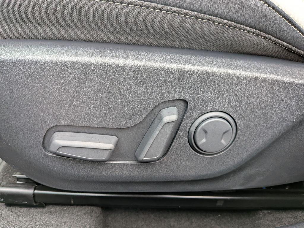 new 2025 Kia K4 car, priced at $26,885