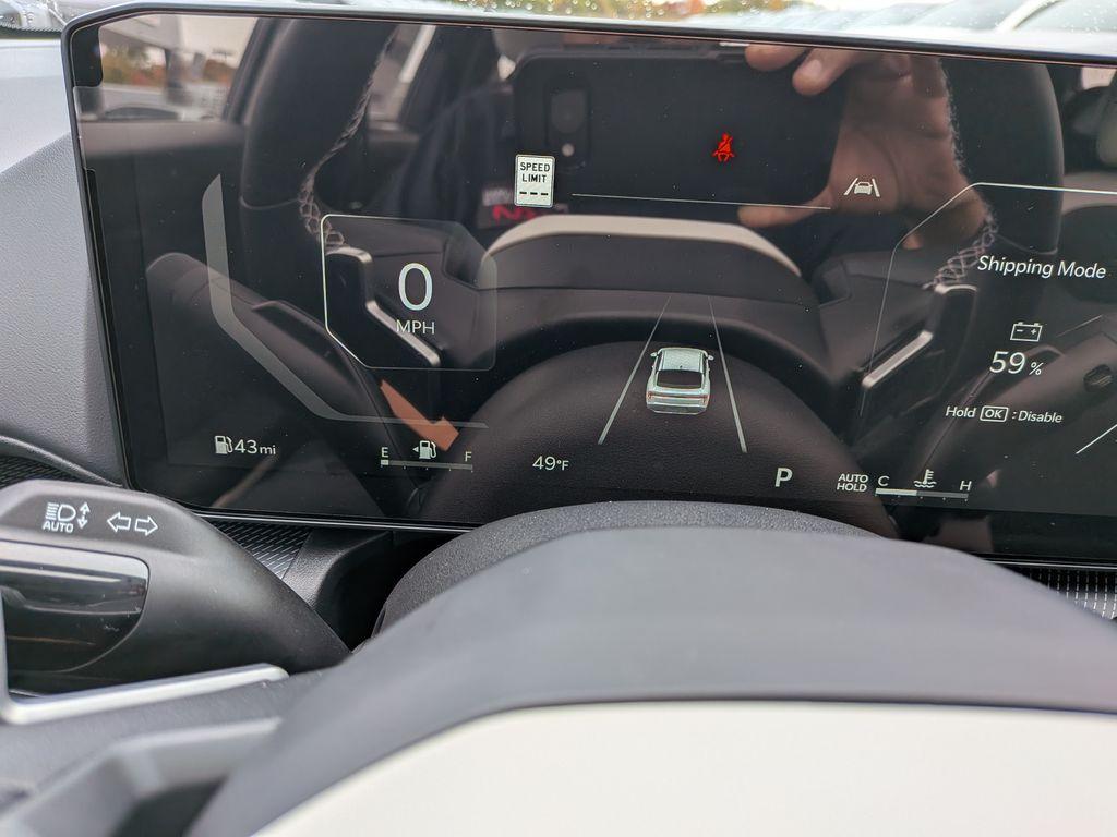 new 2025 Kia K4 car, priced at $26,885