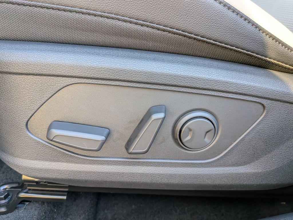 new 2026 Kia Sportage Hybrid car, priced at $35,235